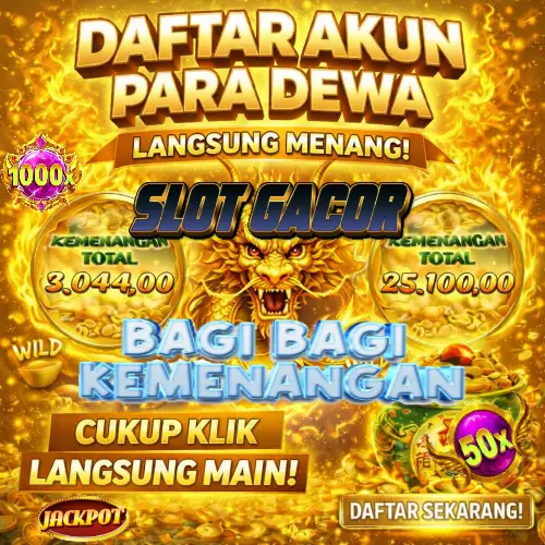 Download Apps