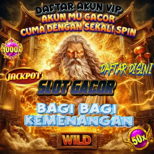 Download Apps