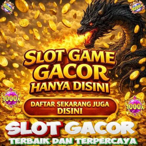 Download Apps