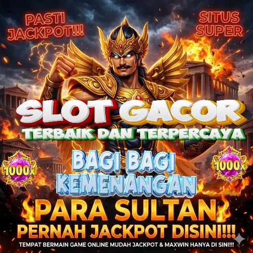 Download Apps