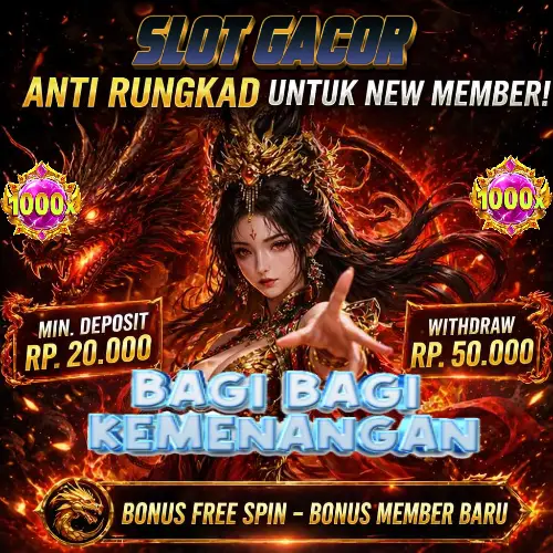 Download Apps